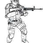 Raskrasil.com-Coloring-Pages-Soldiers-88