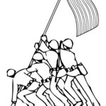 Raskrasil.com-Coloring-Pages-Soldiers-9