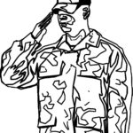 Raskrasil.com-Coloring-Pages-Soldiers-91