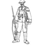 Raskrasil.com-Coloring-Pages-Soldiers-92