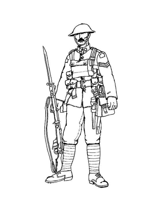 Raskrasil.com-Coloring-Pages-Soldiers-92