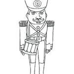 Raskrasil.com-Coloring-Pages-Soldiers-93