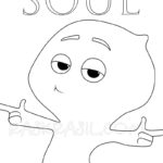 Raskrasil.com-Coloring-Pages-Soul-1