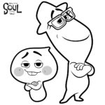 Raskrasil.com-Coloring-Pages-Soul-12
