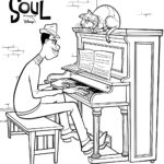 Raskrasil.com-Coloring-Pages-Soul-13