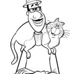 Raskrasil.com-Coloring-Pages-Soul-14