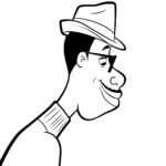 Raskrasil.com-Coloring-Pages-Soul-15