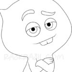 Raskrasil.com-Coloring-Pages-Soul-3
