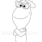 Raskrasil.com-Coloring-Pages-Soul-4