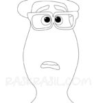Raskrasil.com-Coloring-Pages-Soul-5