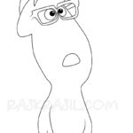 Raskrasil.com-Coloring-Pages-Soul-6
