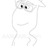 Raskrasil.com-Coloring-Pages-Soul-7