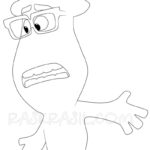 Raskrasil.com-Coloring-Pages-Soul-8