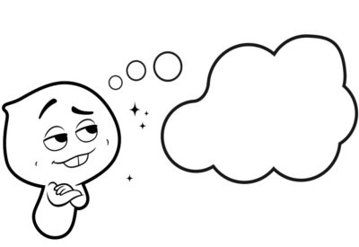 Soul Coloring Pages | New Coloring Pages Free Printable