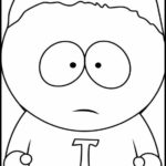 Raskrasil.com-Coloring-Pages-South-Park-10