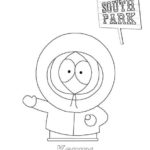 Raskrasil.com-Coloring-Pages-South-Park-102
