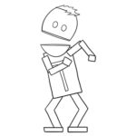 Raskrasil.com-Coloring-Pages-South-Park-105
