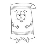 Raskrasil.com-Coloring-Pages-South-Park-108