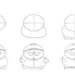 Raskrasil.com-Coloring-Pages-South-Park-109