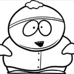 Raskrasil.com-Coloring-Pages-South-Park-11