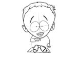 Raskrasil.com-Coloring-Pages-South-Park-12