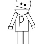 Raskrasil.com-Coloring-Pages-South-Park-13