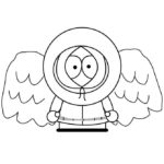Raskrasil.com-Coloring-Pages-South-Park-14