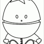 Raskrasil.com-Coloring-Pages-South-Park-15