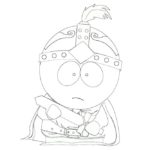 Raskrasil.com-Coloring-Pages-South-Park-17