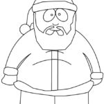 Raskrasil.com-Coloring-Pages-South-Park-18