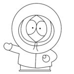 Raskrasil.com-Coloring-Pages-South-Park-19