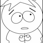 Raskrasil.com-Coloring-Pages-South-Park-20