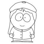Raskrasil.com-Coloring-Pages-South-Park-21