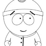 Raskrasil.com-Coloring-Pages-South-Park-22