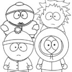 Raskrasil.com-Coloring-Pages-South-Park-23