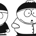 Raskrasil.com-Coloring-Pages-South-Park-24