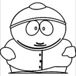 Raskrasil.com-Coloring-Pages-South-Park-26