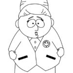 Raskrasil.com-Coloring-Pages-South-Park-27
