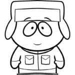 Raskrasil.com-Coloring-Pages-South-Park-28