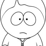 Raskrasil.com-Coloring-Pages-South-Park-29