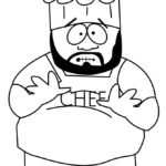 Raskrasil.com-Coloring-Pages-South-Park-3