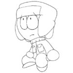 Raskrasil.com-Coloring-Pages-South-Park-31