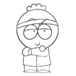 Raskrasil.com-Coloring-Pages-South-Park-32
