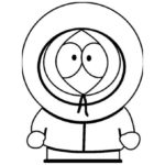 Raskrasil.com-Coloring-Pages-South-Park-33