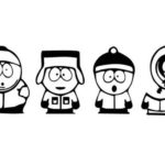 Raskrasil.com-Coloring-Pages-South-Park-34