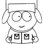 Raskrasil.com-Coloring-Pages-South-Park-35