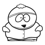 Raskrasil.com-Coloring-Pages-South-Park-36