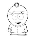 Raskrasil.com-Coloring-Pages-South-Park-37