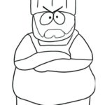 Raskrasil.com-Coloring-Pages-South-Park-38