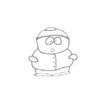 Raskrasil.com-Coloring-Pages-South-Park-39